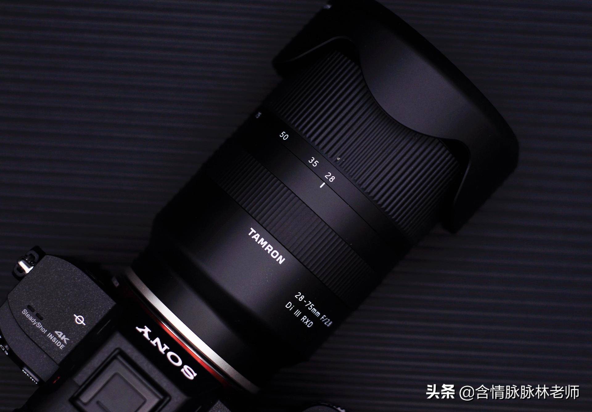 年度学习秘籍，20件硬核神器大盘点！大学生*党**必须