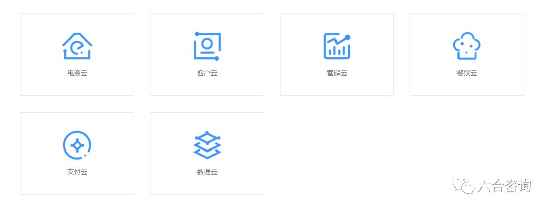 鍓嶆部鎵弿鐩存挱鐢靛晢,鍓嶆部鎵弿鐢靛晢绯诲垪