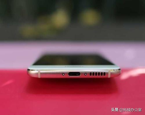 华为mate10pro听筒音量小怎么办,华为freebudspro滑动调节音量