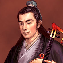 魏晋风度竹林七贤全文,魏晋风流名士竹林七贤