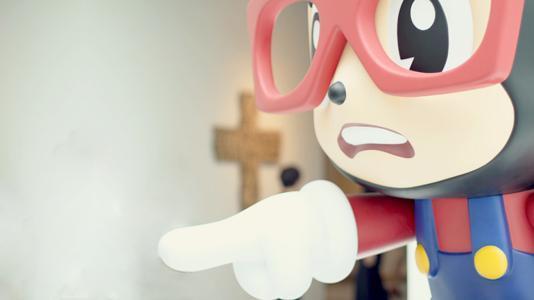 英文表达心情,如何用英文表达心情