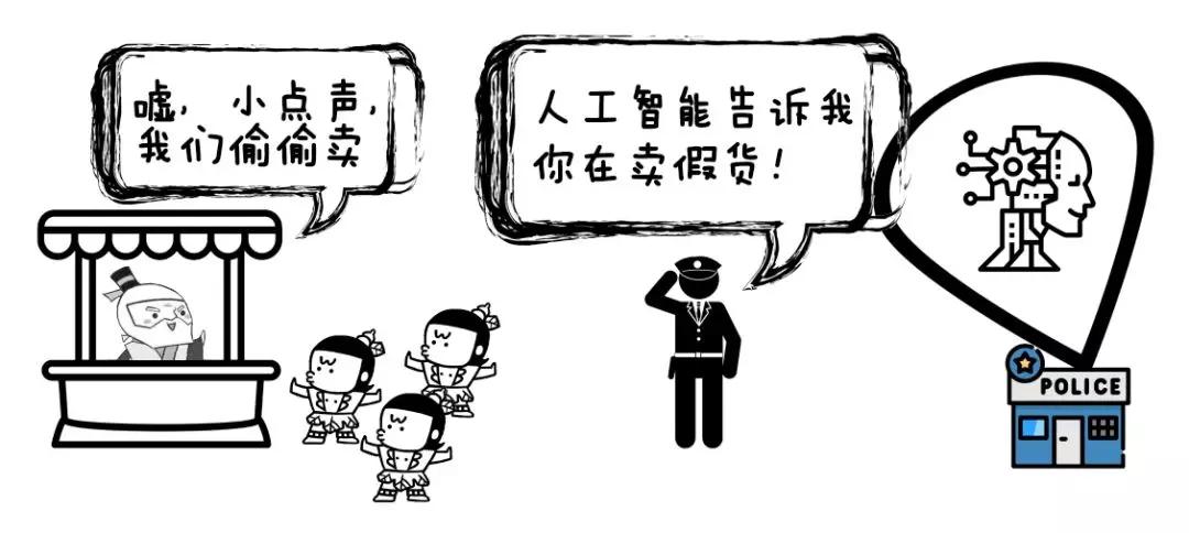 南京的阿里巴巴在哪里,阿里巴巴是个座城吗