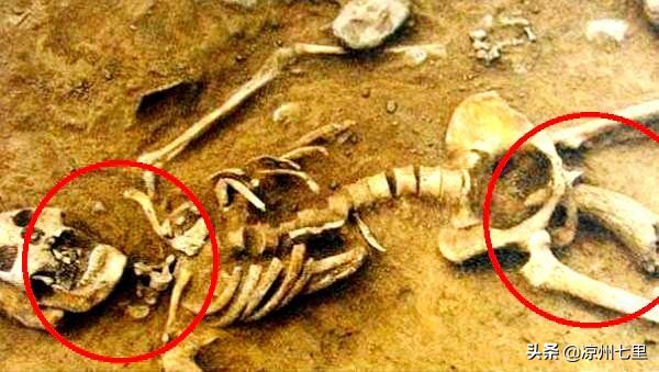 史实、神话和传说交织而成的华夏文明上古史，需要辩证的解读