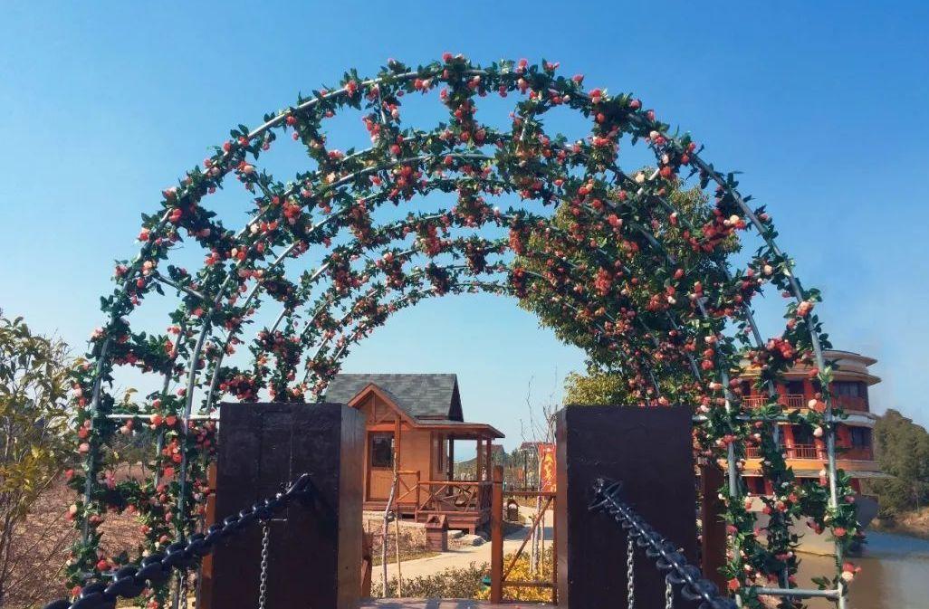 致敬最美逆行者活动效果,致敬各类最美逆行者