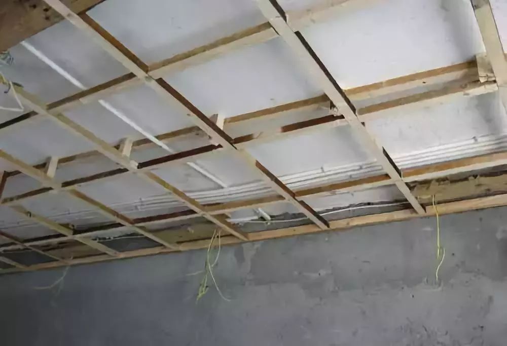 今年的装修材料价格怎样,装修材料收藏价格表大全