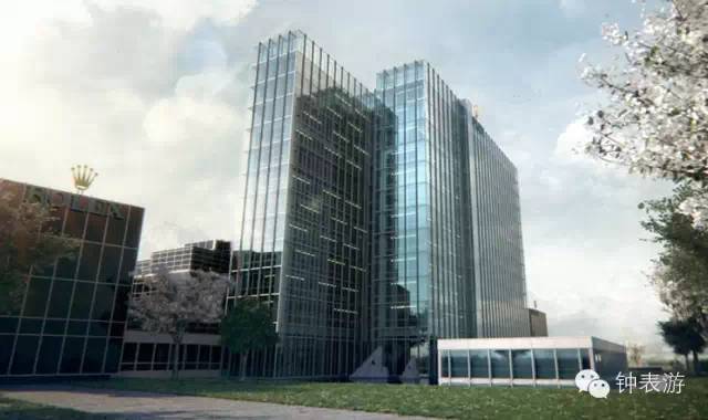 要不要卖掉手里的劳力士,不要做接盘侠