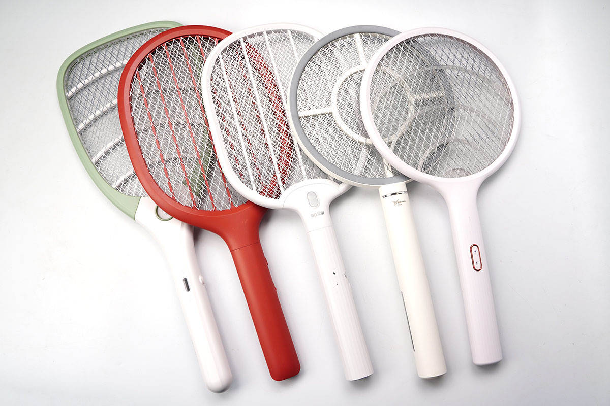 榄菊电蚊拍质量怎样,雅格电子蚊拍图片及价格