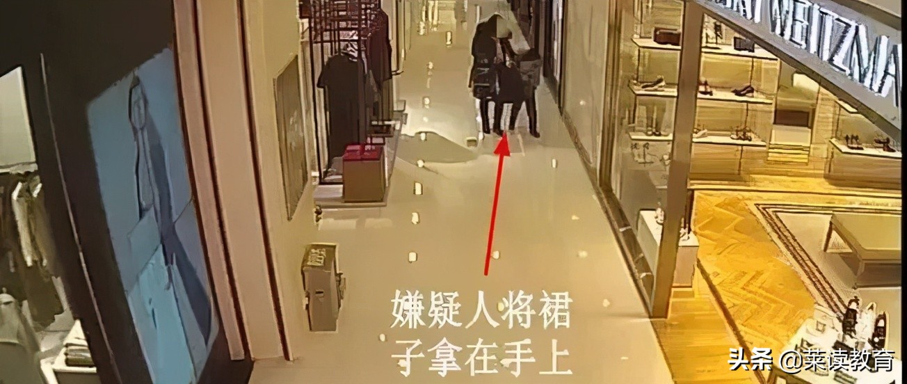 亲妈教唆孩子偷窃、杀人，扭曲畸形的母爱，毁了多少孩子的一生