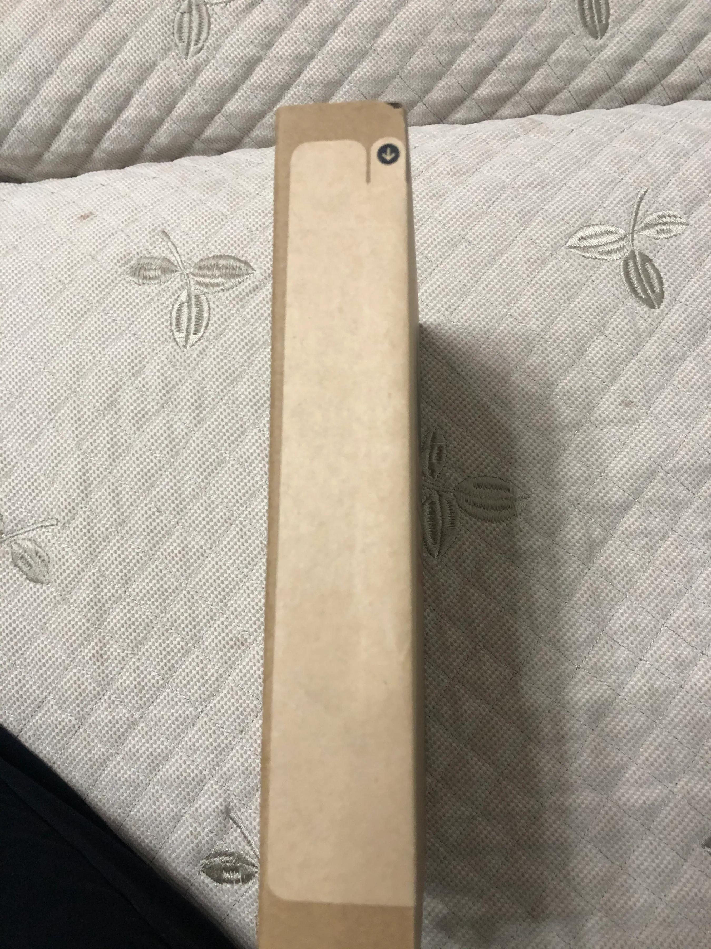 苹果13promax拆箱视频,苹果13新机拆包再封包