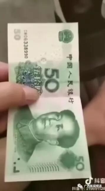 20元的打印机,20元左右打印机