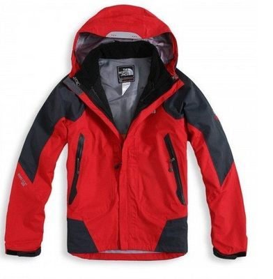 thenorthface®北面，高端户外运动品牌，每日一潮牌：乐斯菲斯