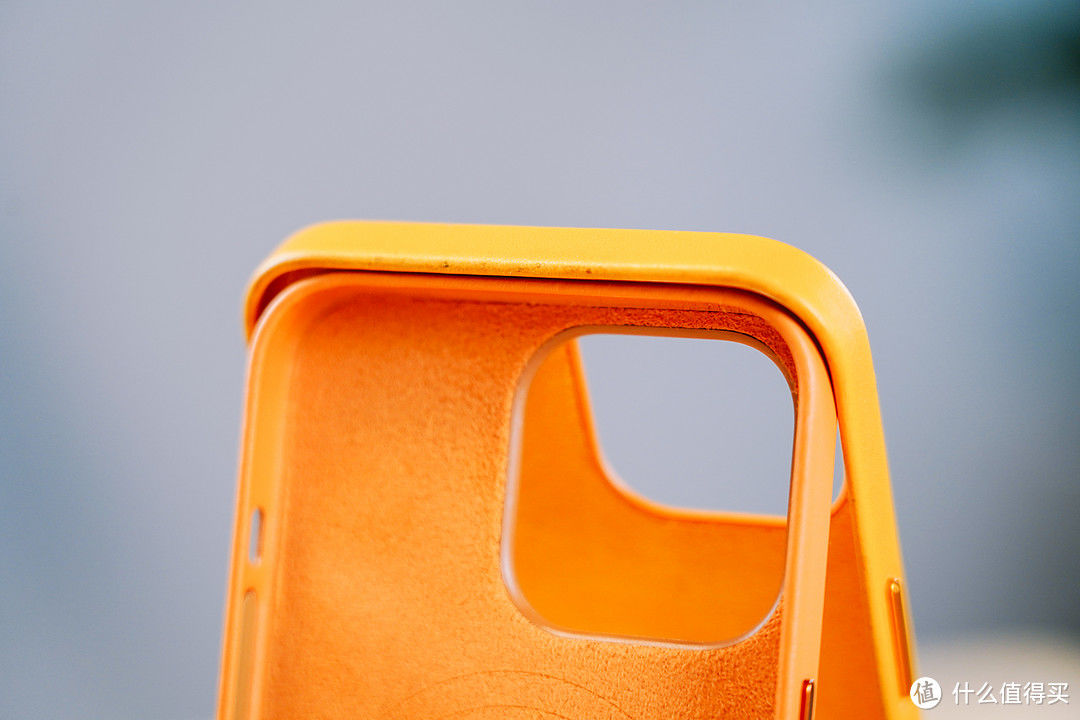 iphone13手机壳用什么壳好,iphone13pro公认的最好手机壳