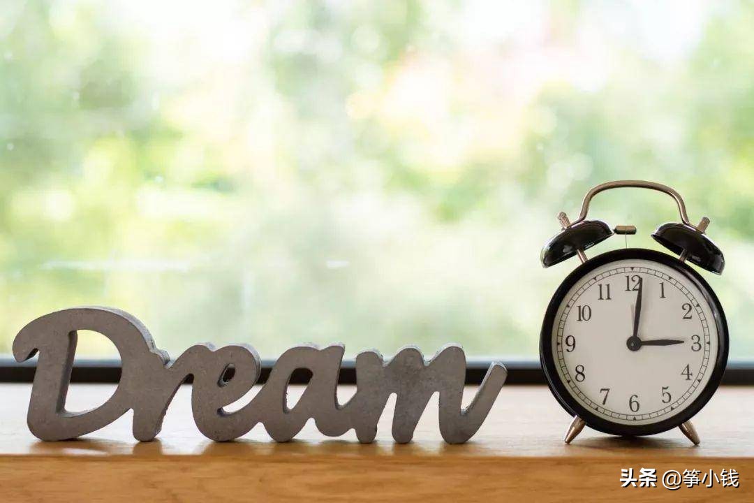 边上班边备考却学不进去怎么办,一边上班一边学习不知道学什么