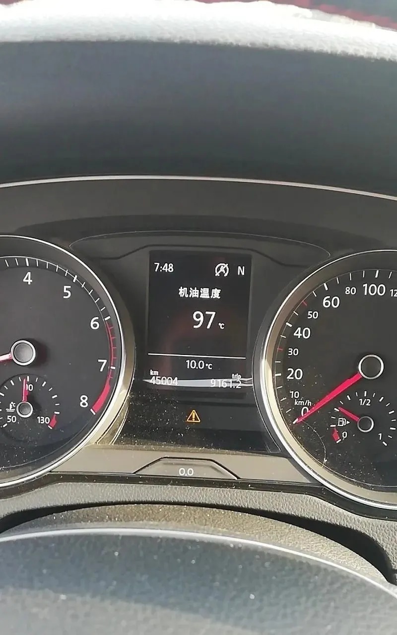 速腾投诉排名多少,速腾投诉排行榜