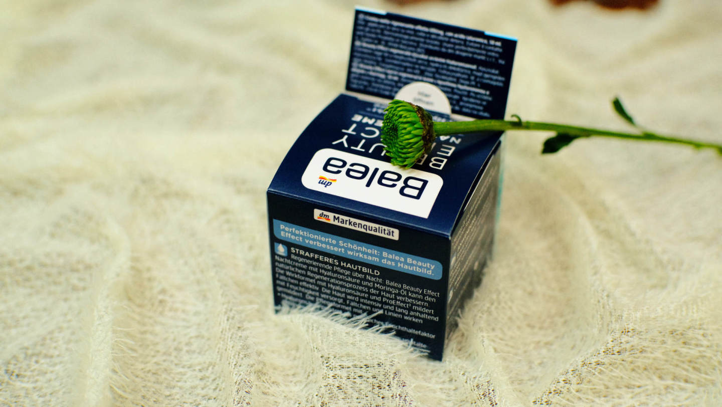 无限回购的德系平价护肤品推荐,德国十大平价护肤品护肤干货