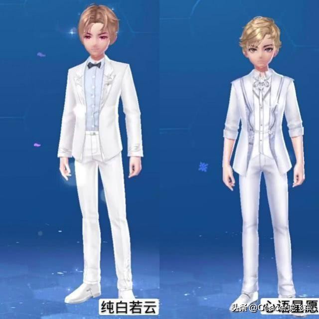 qq飞车手游赤魂幽灵评测,qq飞车赤魂幽灵和小橘子专属a车