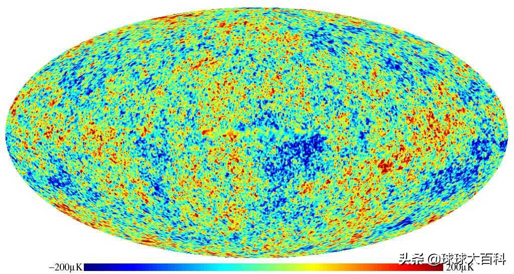 黑洞能把它毁掉吗,黑洞一定会撕碎人吗