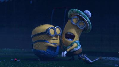 家里人有幽门螺杆菌小孩子用查吗,家人有幽门螺杆菌小孩需要查吗