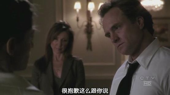 撕逼，假新闻，性骚扰，美国传媒行业的内幕让你震惊