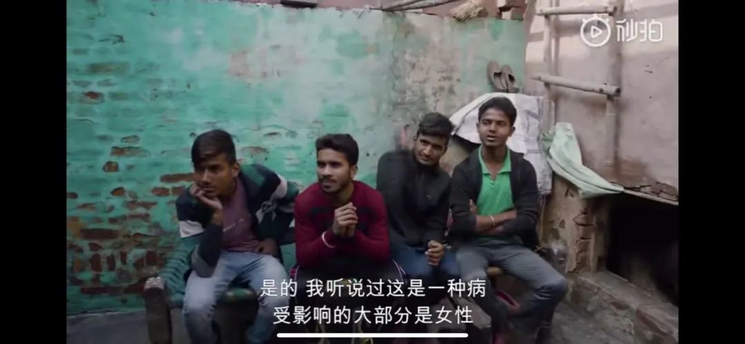 第一次来月经，14岁的她选择自杀：月经羞辱，伤害了多少女孩？