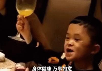 小马云被抛弃后现状,小马云遭解约