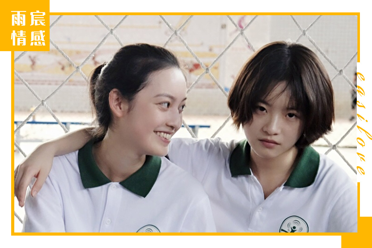 跟前任吵架很严重还能挽回吗,朋友说我们脾气不合怎么挽回朋友