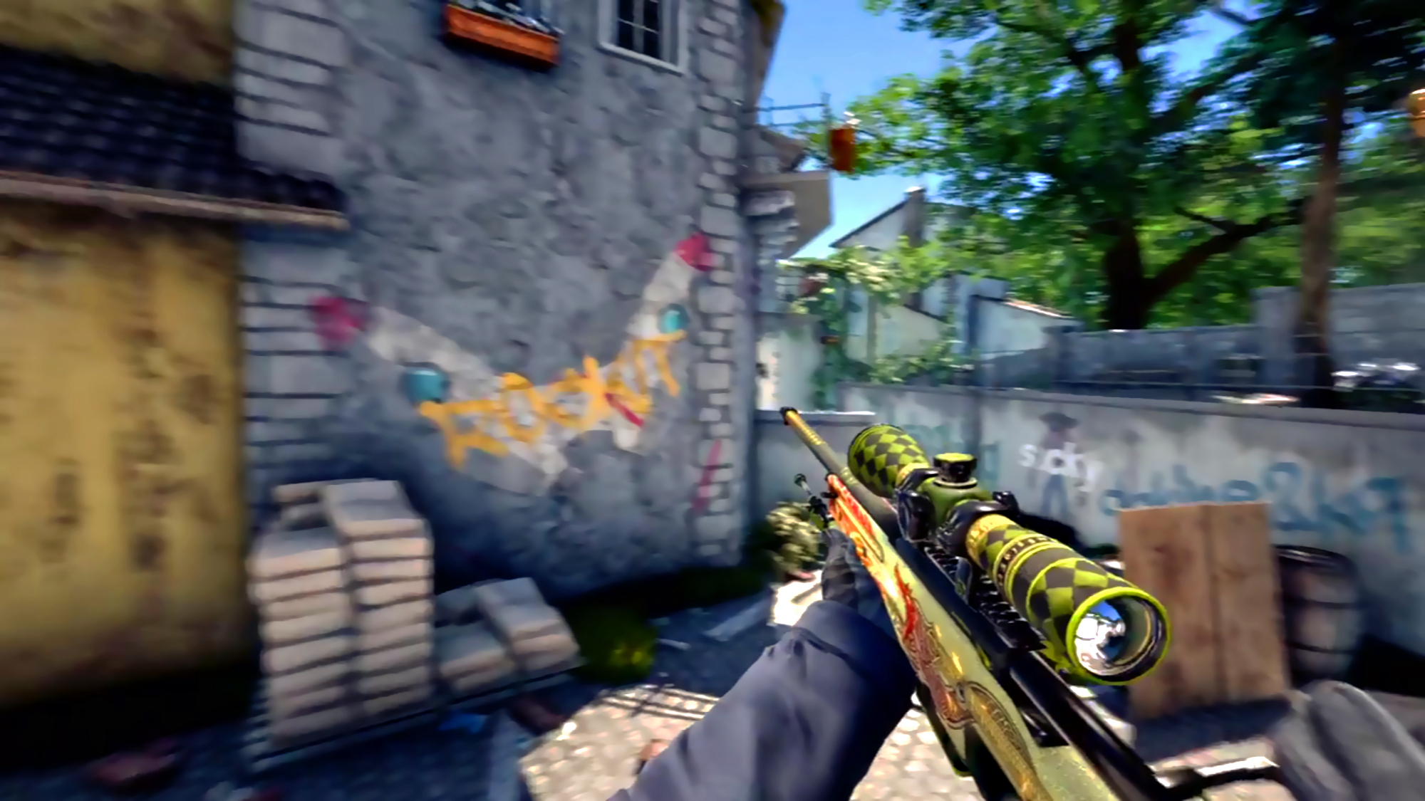 经济局csgo,csgo对于低端局的看法