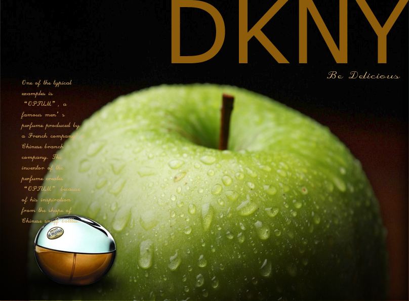 第一次入手轻奢包包怎么选,轻奢包包入门基础知识