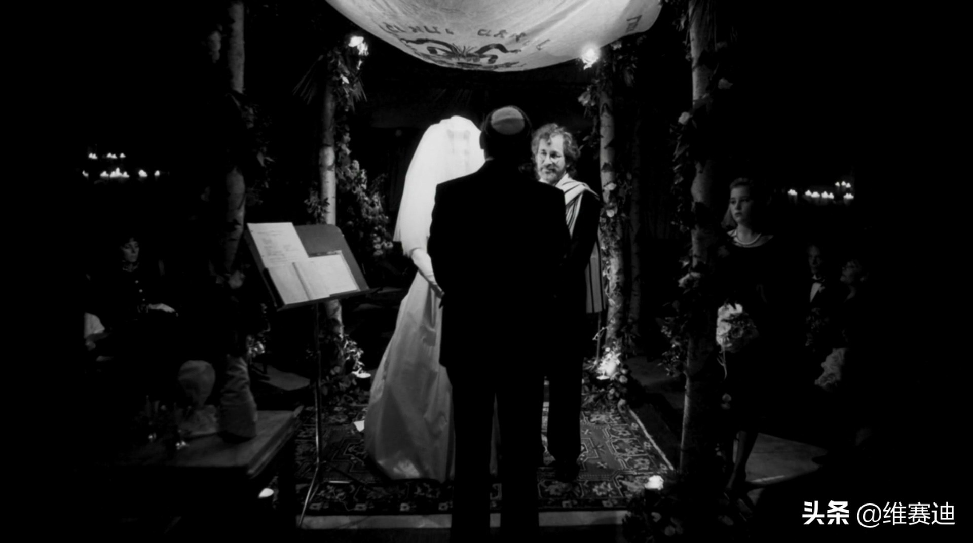 斯皮尔伯格属于犹太人吗,斯皮尔伯格为什么是犹太人