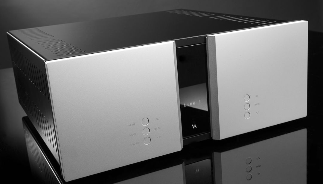 干净的背景音,干净的背景声音