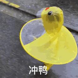 一定不要买的大牌口红,平价口红和大牌口红差别在哪里