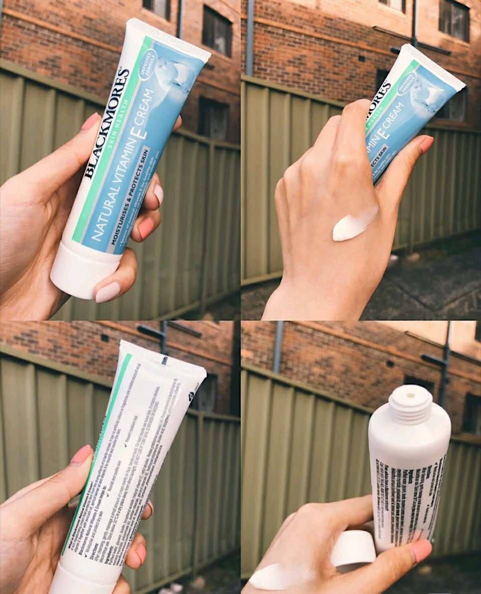 范冰冰面霜贻贝,范冰冰保释