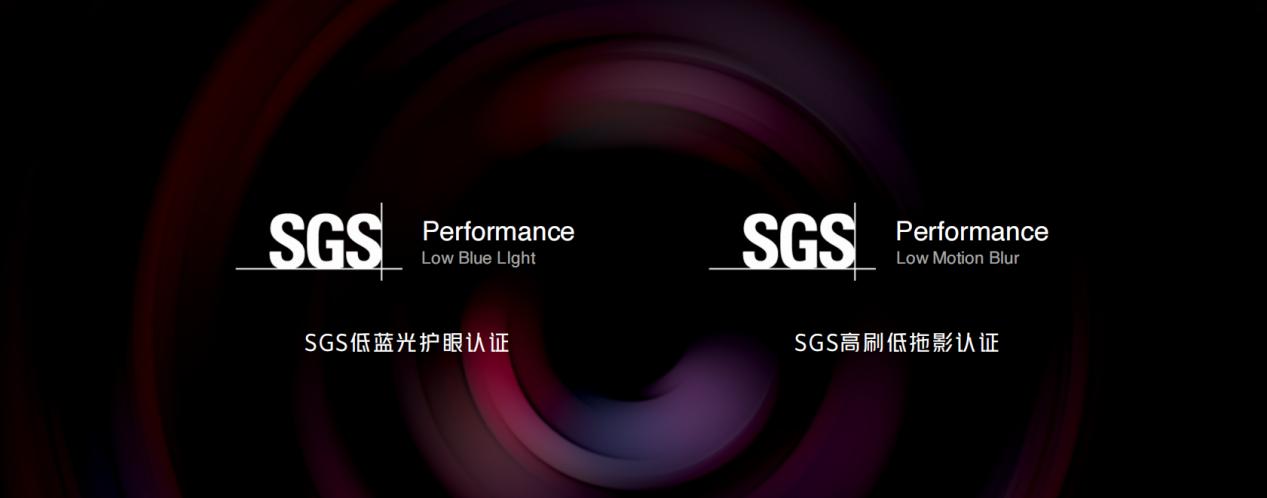 红魔5g游戏手机全面均衡的真旗舰,红魔6最强电竞手机