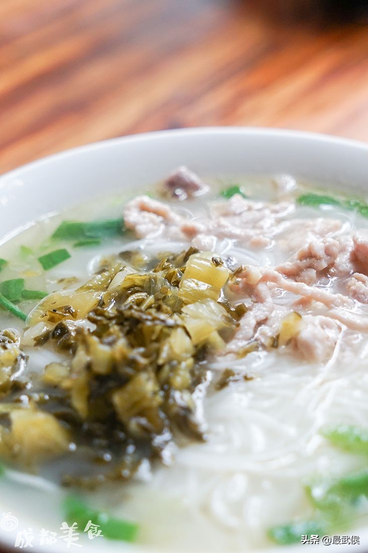 武侯吃喝玩乐一条街,武侯区吃东西的街