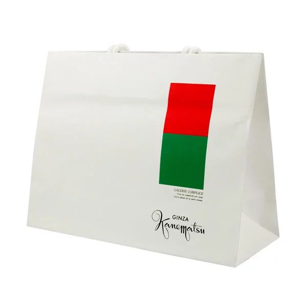 纸袋设计全过程,合肥纸袋创意设计