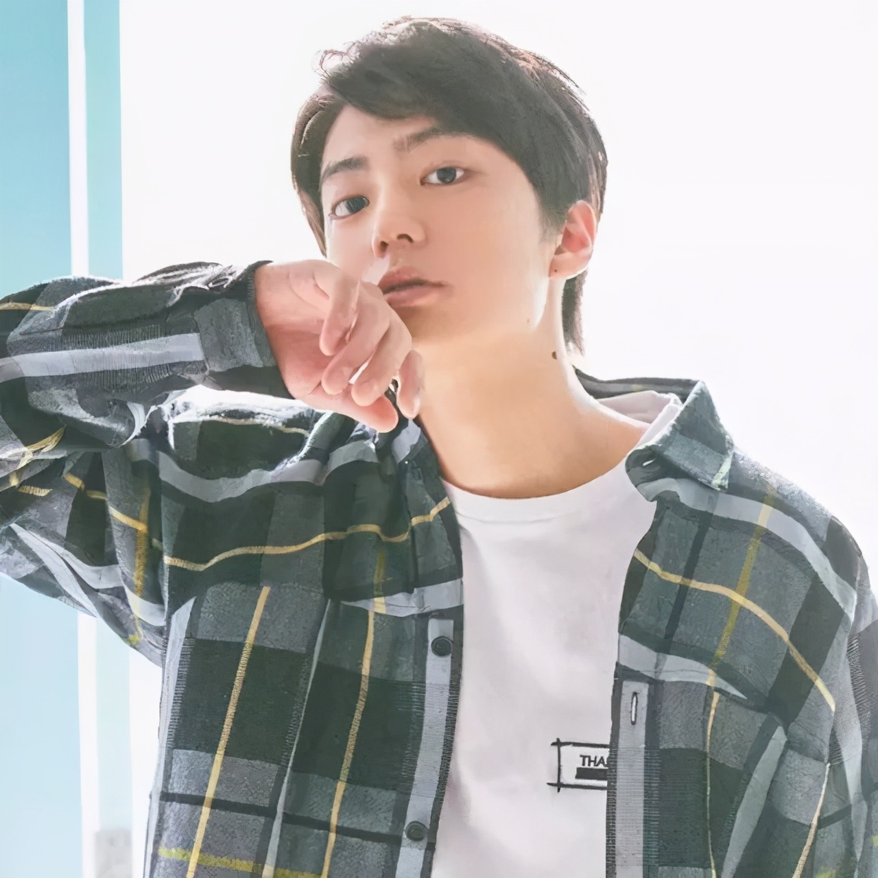 日本男明星被家暴的是谁,日本网红被家暴