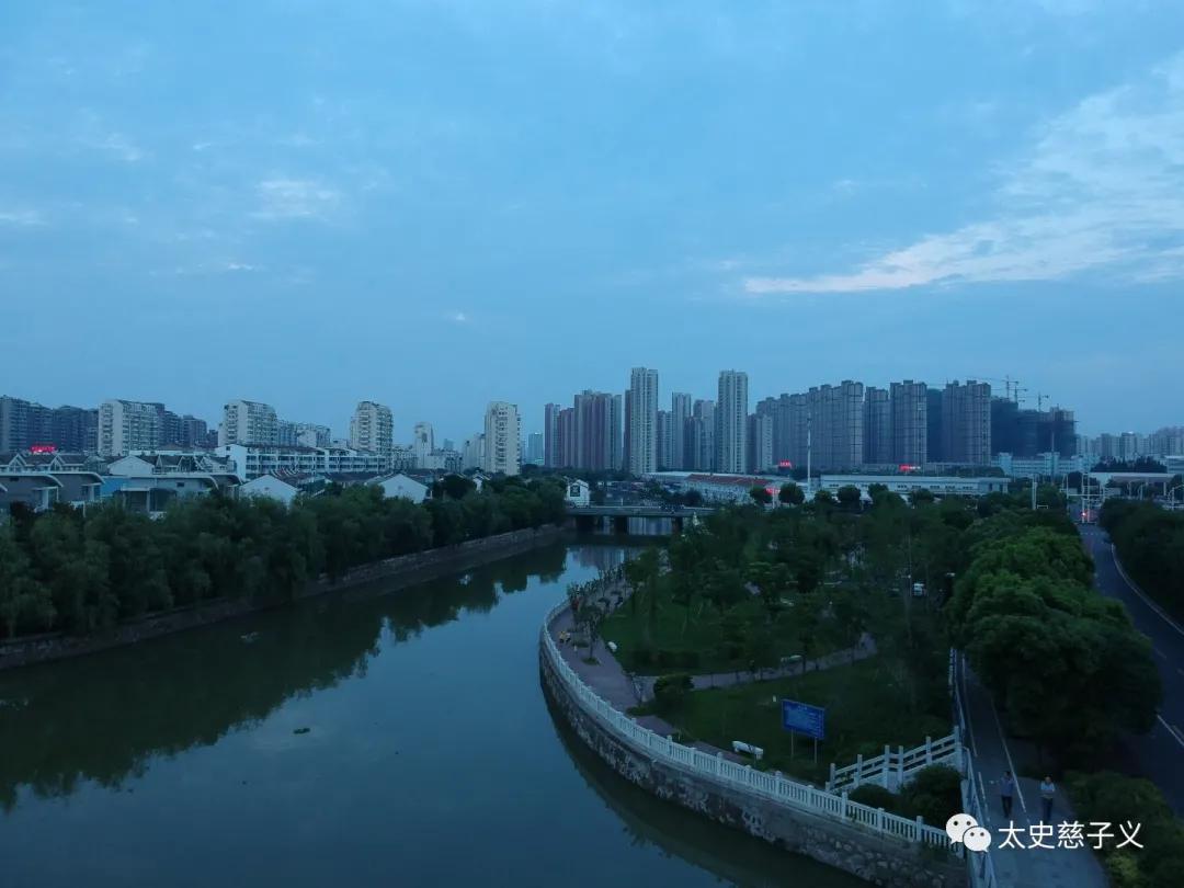 江苏省常州市钟楼区北港街道,江苏省常州市钟楼区金禧园