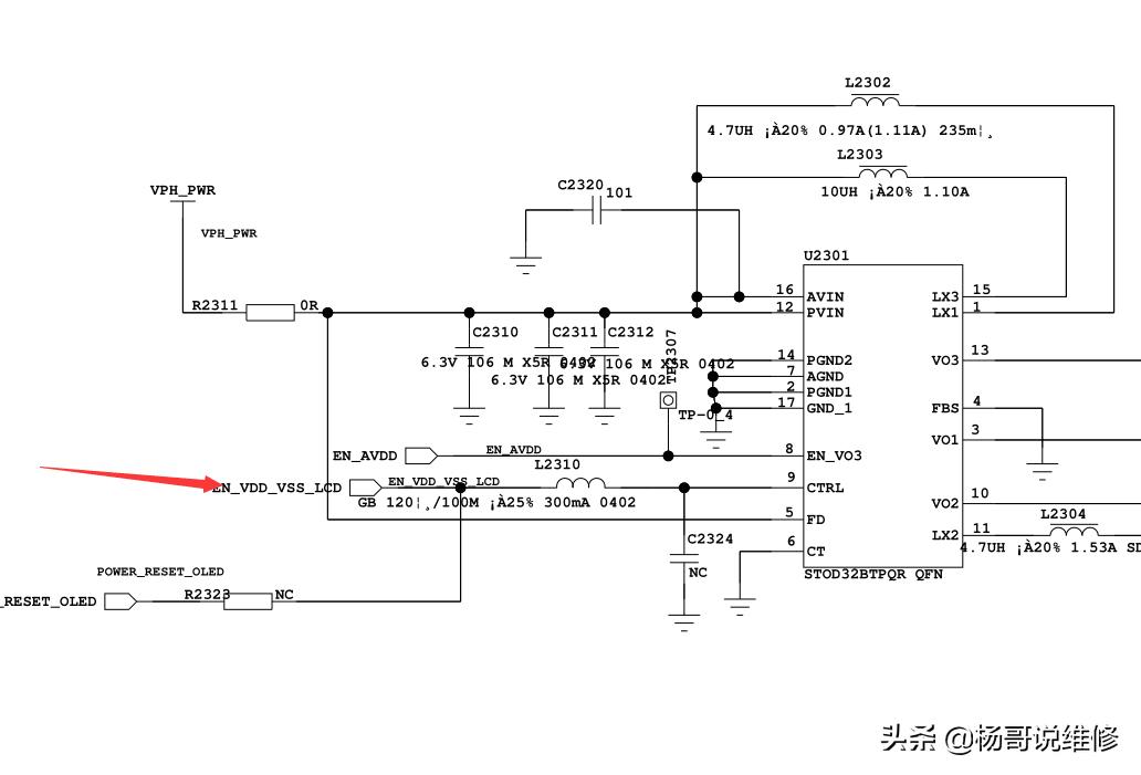 oppor9s抗摔吗,oppor9s恢复出厂进不了系统