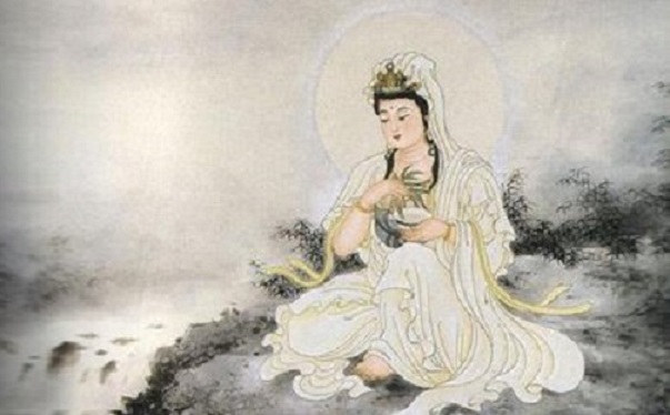 杨贵妃为何死在马嵬坡地方,杨贵妃真的死在了马嵬驿吗