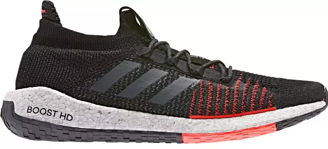 阿迪达斯boost没有踩屎感怎么回事,boost阿迪达斯增高多少