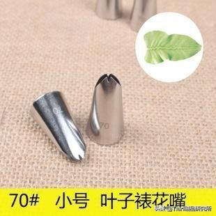 想入烘焙大坑，你需要这些：良心推荐必买烘焙用品（器具设备篇）