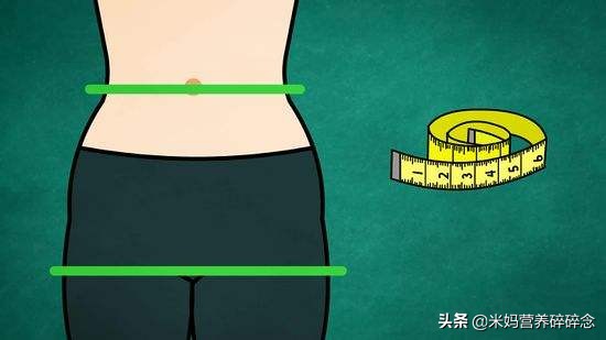 防止屁股塌的正确坐姿,怎样的坐姿可以让臀部翘