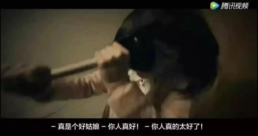 成年人的社交只讲究利益,成年人社交可以太当真吗