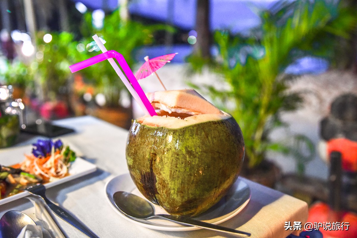 第一次去普吉岛需要注意什么,普吉岛三大主要海滩必玩攻略