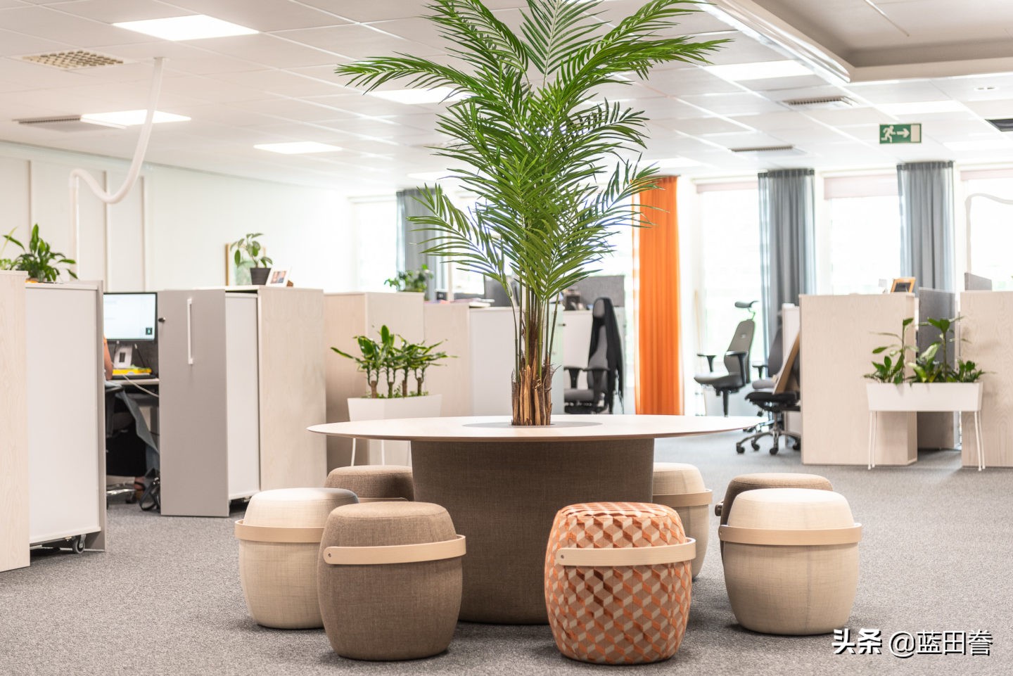 传承工匠精神共守人类文明,传承工匠精神追求卓越人生