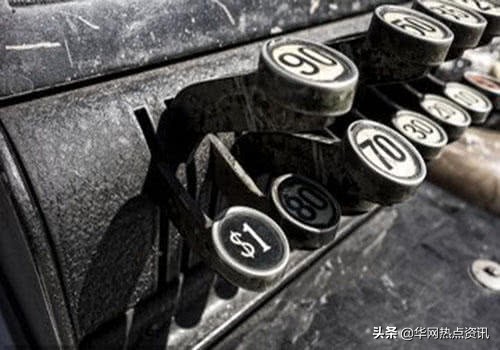 农村十大珍贵老物件,农村值钱的48个老物件