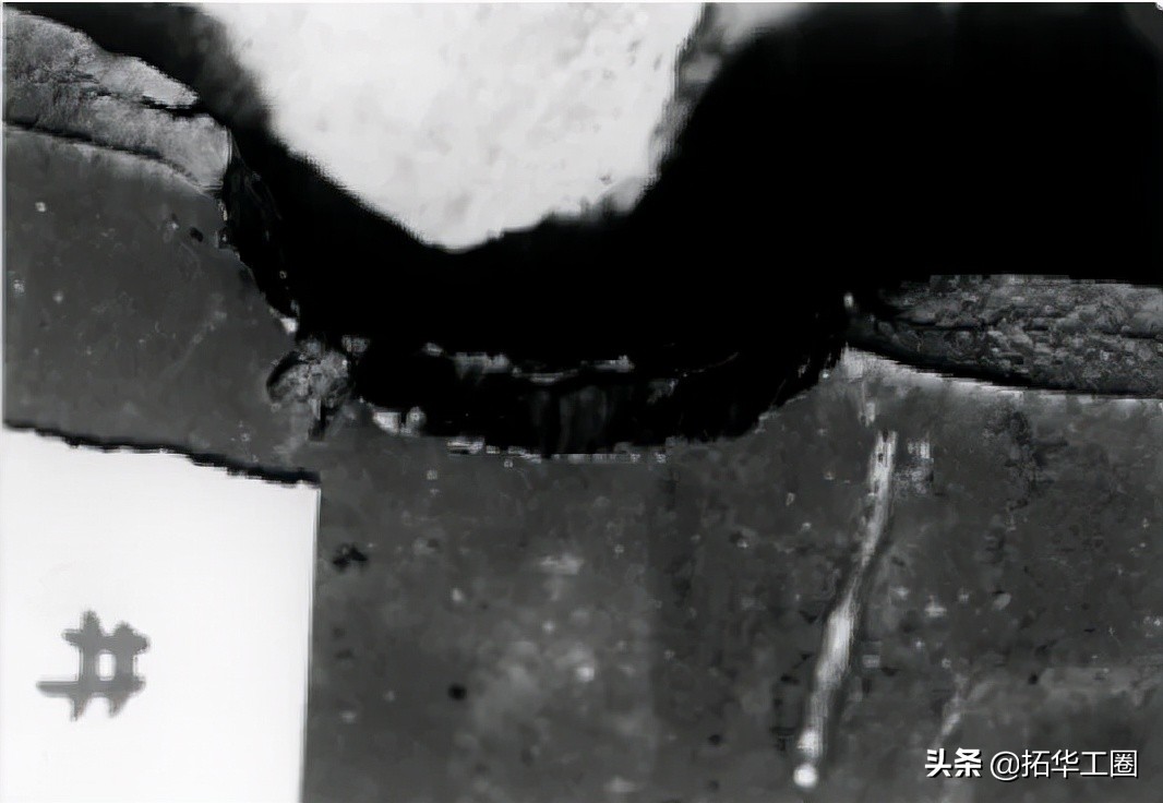 空气压缩机气罐爆炸是什么原因,空气压缩机储气罐爆炸