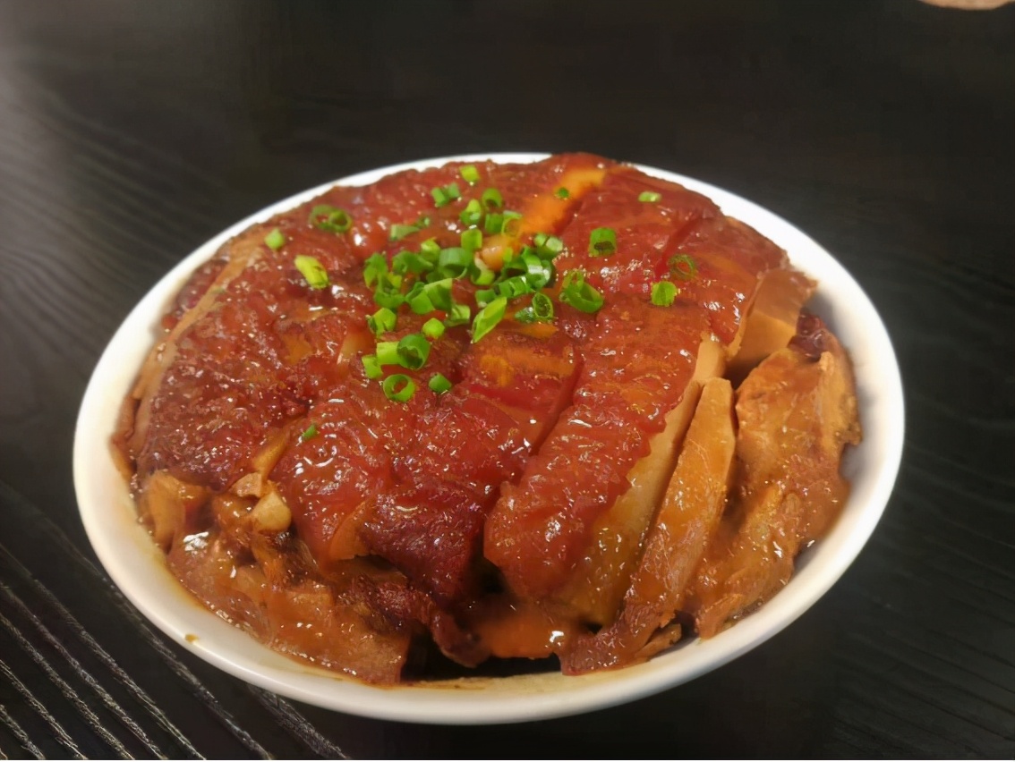 你的家乡都有什么特色菜,你的家乡菜有什么