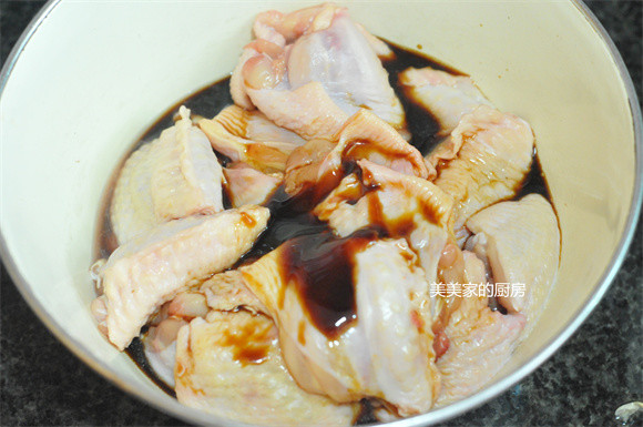 天热小孩不吃饭做什么给他吃,天热小孩不吃饭应该吃啥