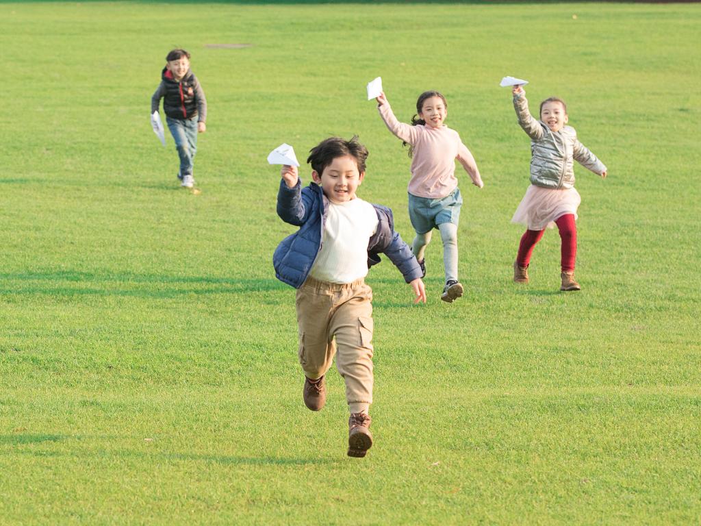 婴儿春季上火怎么办最有效,母乳妈妈上火怎么降火最快